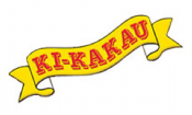 Ki-kakau - Empresa com neg�cios realizados junto � Empresa Camargo Industrial