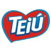 Tei� - Empresa com neg�cios realizados junto � Empresa Camargo Industrial