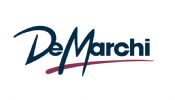 De Marchi - Empresa com neg�cios realizados junto � Empresa Camargo Industrial