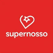 Supernosso - Empresa com neg�cios realizados junto � Empresa Camargo Industrial