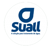 Grupo Biondi Suall - Empresa com neg�cios realizados junto � Empresa Camargo Industrial