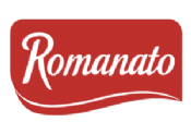 Romanato Alimentos - Empresa com neg�cios realizados junto � Empresa Camargo Industrial