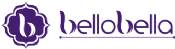 Bello Bella cosm�ticos - Empresa com neg�cios realizados junto � Empresa Camargo Industrial