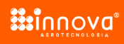 Innova - Empresa com neg�cios realizados junto � Empresa Camargo Industrial