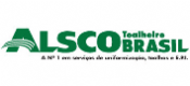 Alscon Brasil - Empresa com neg�cios realizados junto � Empresa Camargo Industrial