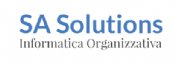 Sa Solutions Group