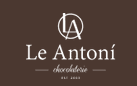 LE ANTONI - Empresa com neg�cios realizados junto � Empresa Camargo Industrial