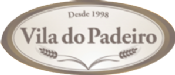 Vila do Padeiro - Empresa com neg�cios realizados junto � Empresa Camargo Industrial