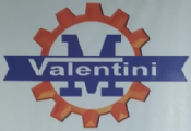 Metal�rgica Belmar - Empresa com neg�cios realizados junto � Empresa Camargo Industrial