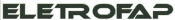 Eletrofab - Empresa com neg�cios realizados junto � Empresa Camargo Industrial
