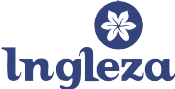 Cera Inglesa - Empresa com neg�cios realizados junto � Empresa Camargo Industrial