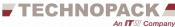Technopack - Empresa com neg�cios realizados junto � Empresa Camargo Industrial
