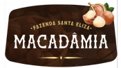Santa Eliza - Empresa com neg�cios realizados junto � Empresa Camargo Industrial