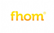 Fhom - Empresa com neg�cios realizados junto � Empresa Camargo Industrial