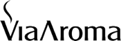 Via aroma - Empresa com neg�cios realizados junto � Empresa Camargo Industrial