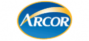 Arcor - Empresa com neg�cios realizados junto � Empresa Camargo Industrial