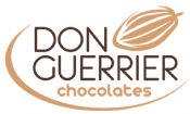 Don Guerrier - Empresa com neg�cios realizados junto � Empresa Camargo Industrial