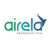 Airela - Empresa com neg�cios realizados junto � Empresa Camargo Industrial