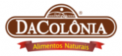 DaCol�nia - Empresa com neg�cios realizados junto � Empresa Camargo Industrial