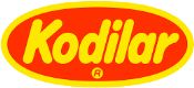 Kodilar - Empresa com neg�cios realizados junto � Empresa Camargo Industrial