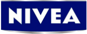 Nivea - Empresa com neg�cios realizados junto � Empresa Camargo Industrial