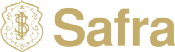 Banco Safra - Empresa com neg�cios realizados junto � Empresa Camargo Industrial