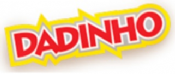 Dadinho Dizioli - Empresa com neg�cios realizados junto � Empresa Camargo Industrial