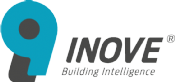 I9 Inove Building - Empresa com neg�cios realizados junto � Empresa Camargo Industrial