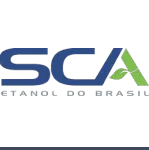 SCA Brasil - Empresa com neg�cios realizados junto � Empresa Camargo Industrial