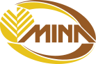 Mina Mercantil - Empresa com neg�cios realizados junto � Empresa Camargo Industrial