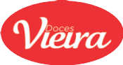 Doces Vieira - Empresa com neg�cios realizados junto � Empresa Camargo Industrial