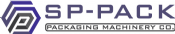 SP-PACK - Empresa com neg�cios realizados junto � Empresa Camargo Industrial