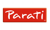 Parati - Empresa com neg�cios realizados junto � Empresa Camargo Industrial