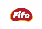 Fifo - Empresa com neg�cios realizados junto � Empresa Camargo Industrial